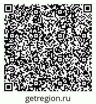 79378210856