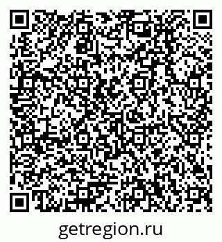 79378210857