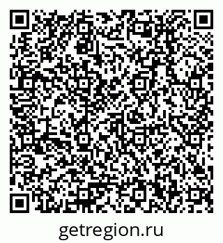 79378210858