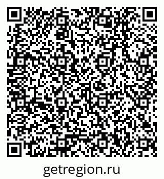79378210860