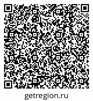 79378210861