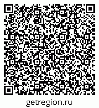 79378210862