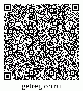 79378210865