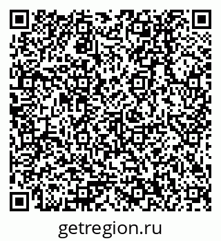 79378210866