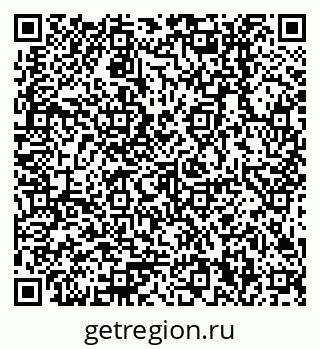 79378210868