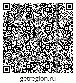 79378210869