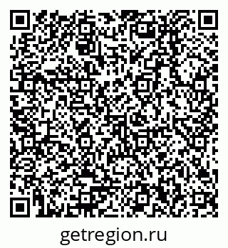 79378210870