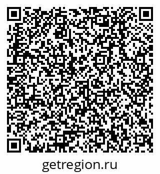 79378210871