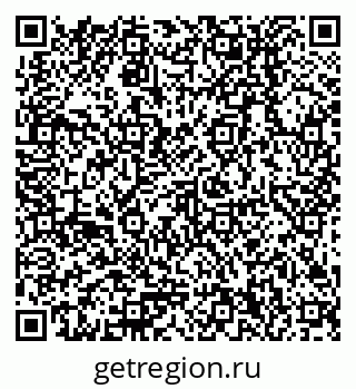 79378210874