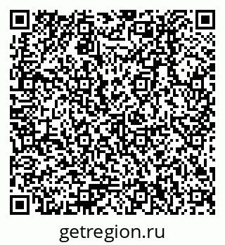 79378210875