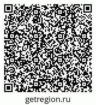 79378210878