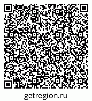 79378210879