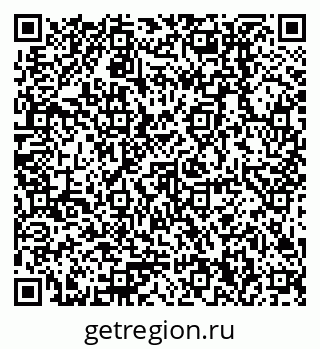 79378210880