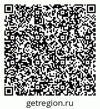 79378210881