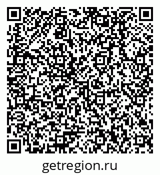 79378210882