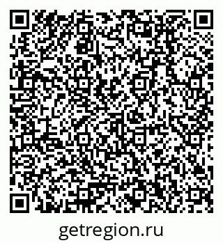 79378210884