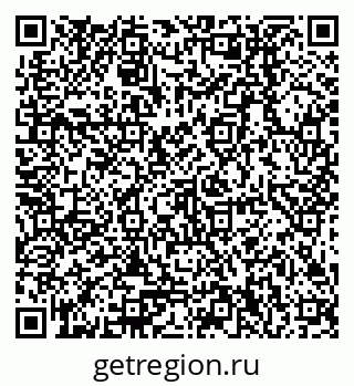 79378210885