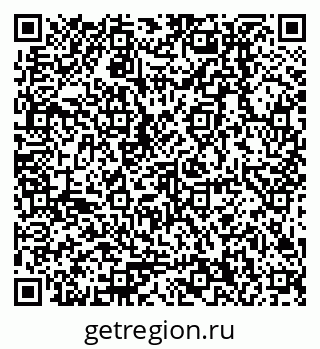 79378210886