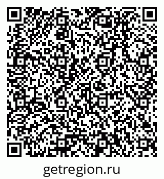 79378210887
