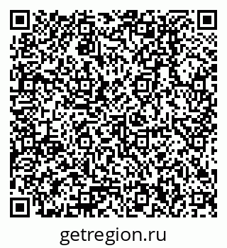 79378210890