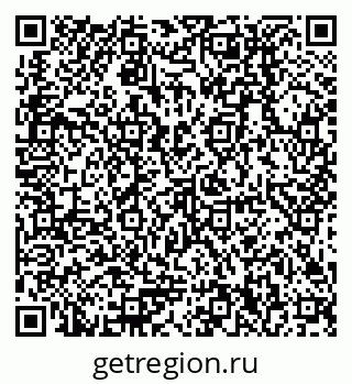 79378210891