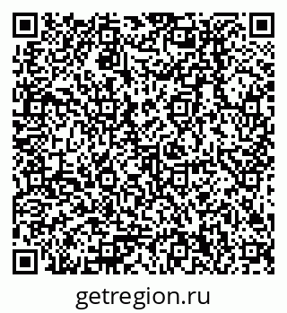 79378210894