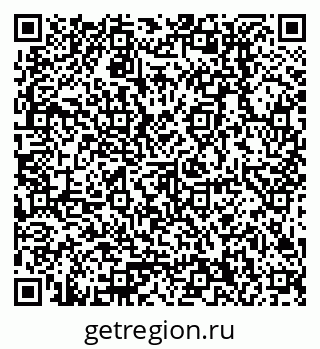 79378210896