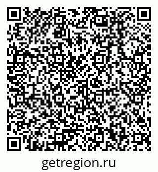 79378210898