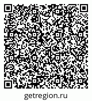 79378210899