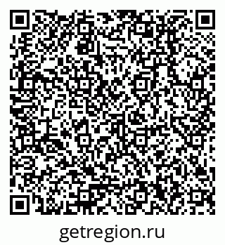79378210900