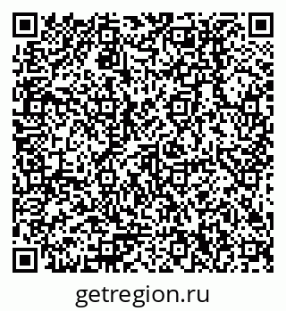 79378210901