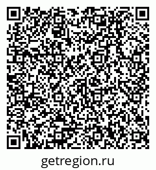 79378210902