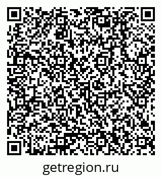 79378210903