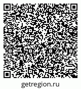 79378210904