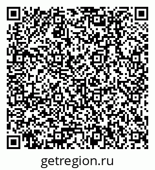 79378210905