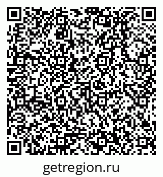 79378210906
