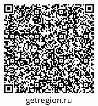 79378210907
