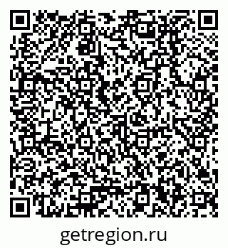 79378210908