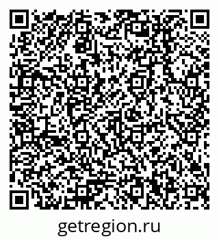 79378210909