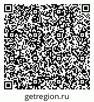 79378210910
