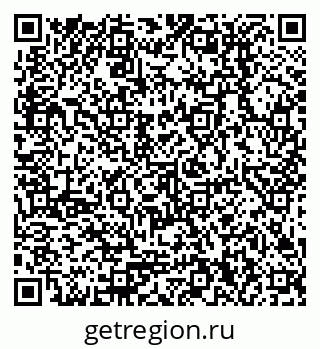 79378210912