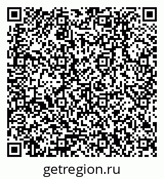 79378210913