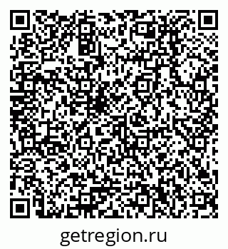 79378210915