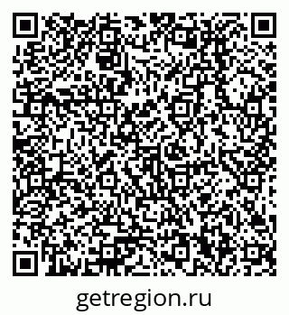 79378210918