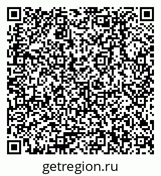 79378210919