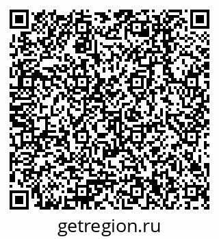 79378210921