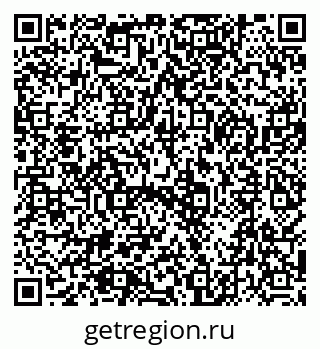79378210924
