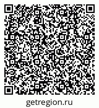 79378210927