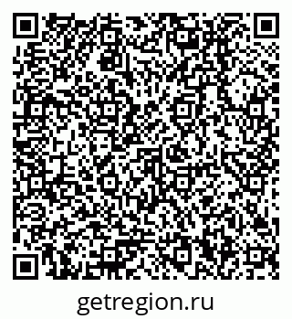 79378210928