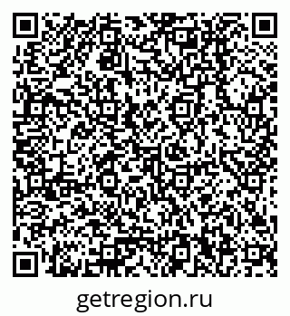 79378210929